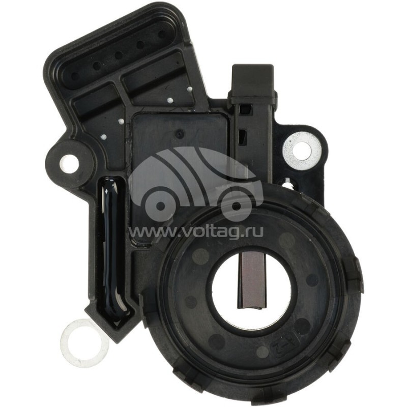 ARI9905 Jeneratör regülatörü