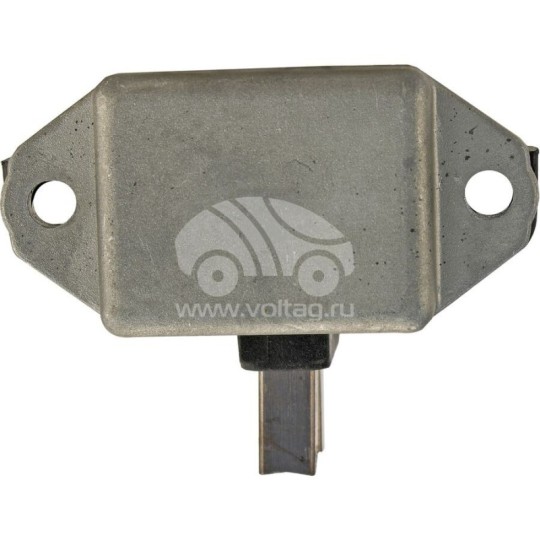 ARK1174 Jeneratör regülatörü