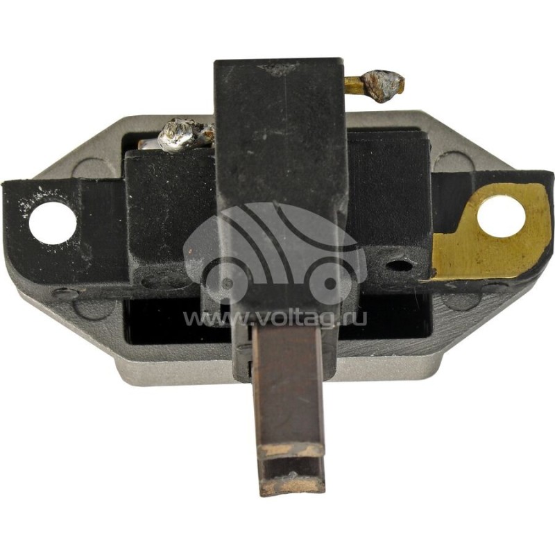 ARK1174 Jeneratör regülatörü