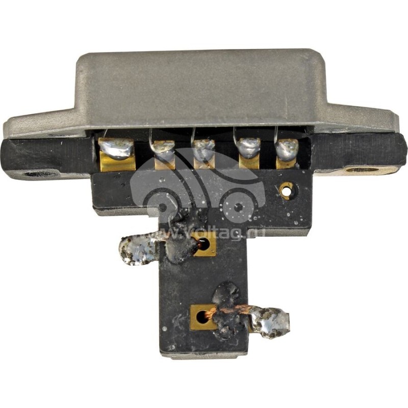 ARK1174 Jeneratör regülatörü