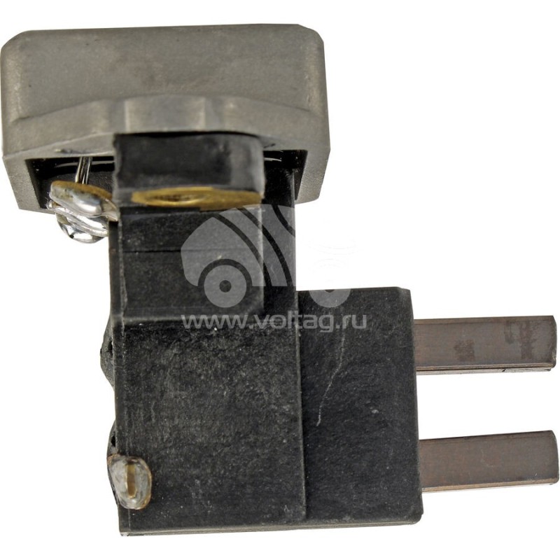 ARK1174 Jeneratör regülatörü