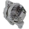 ALB9351 Alternatör
