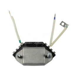 ARK2831 Jeneratör regülatörü