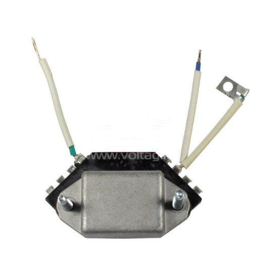 ARK2831 Jeneratör regülatörü