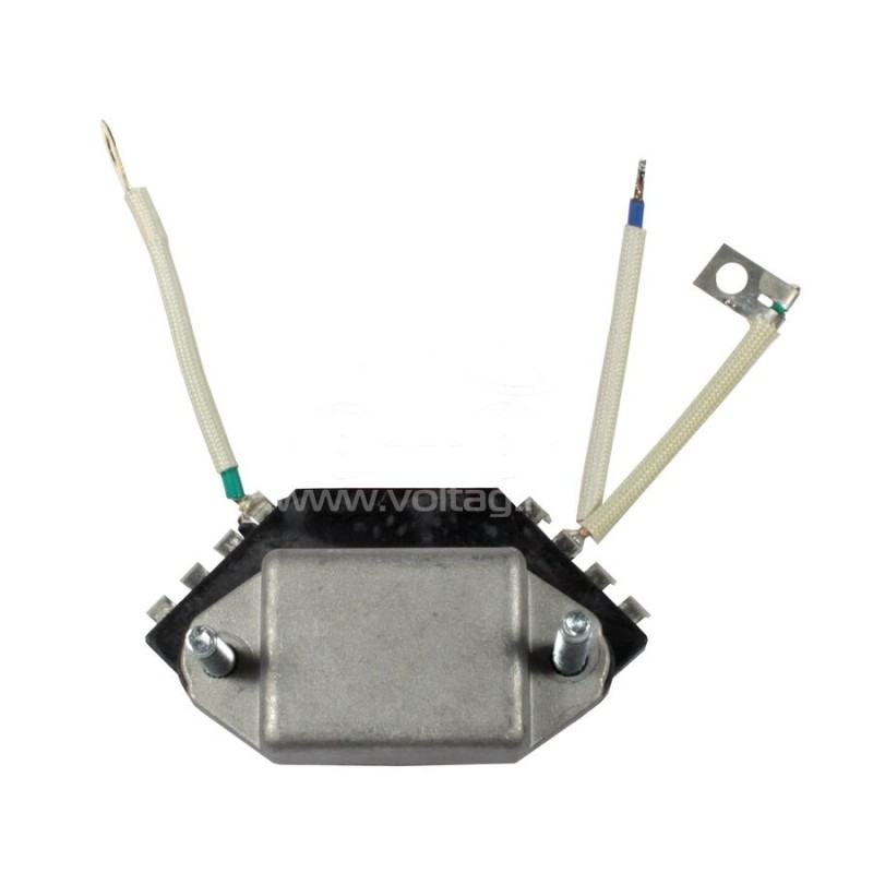 ARK2831 Jeneratör regülatörü