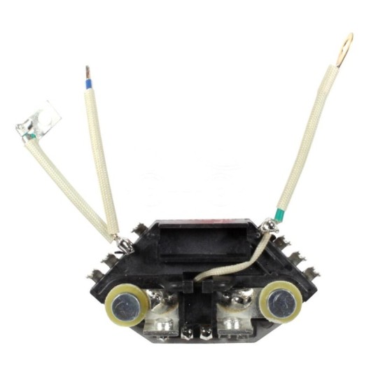 ARK2831 Jeneratör regülatörü