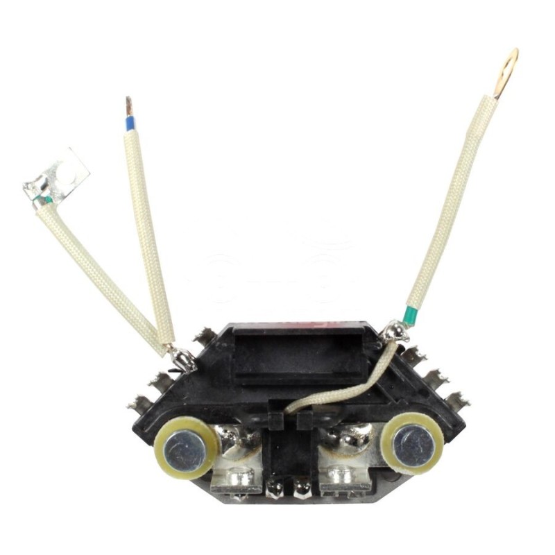 ARK2831 Jeneratör regülatörü