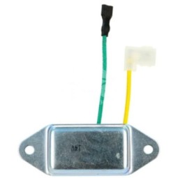 ARK5480 Jeneratör regülatörü