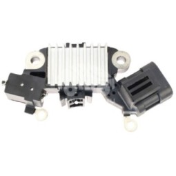 ARK7085 Jeneratör regülatörü