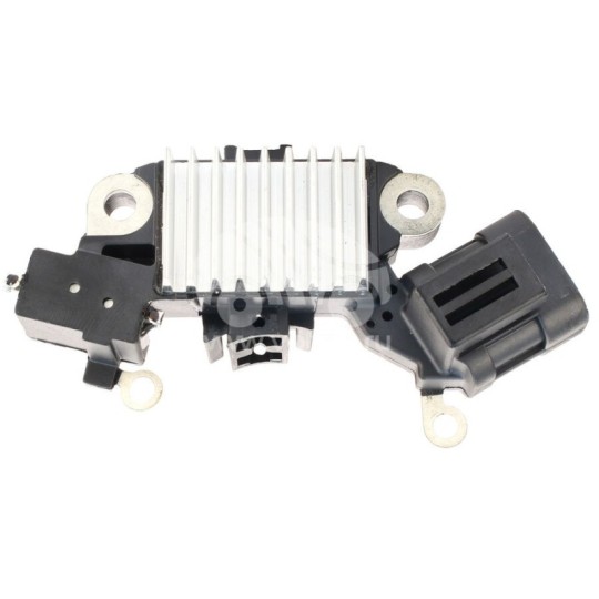 ARK7085 Jeneratör regülatörü