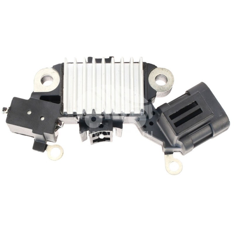 ARK7085 Jeneratör regülatörü