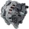 ALB4373 Alternatör