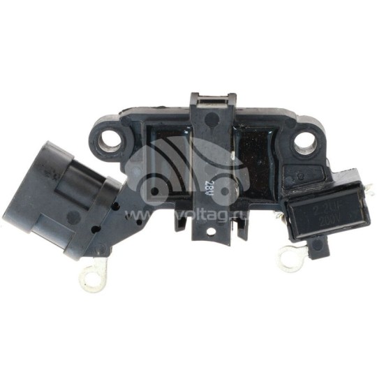 ARK7085 Jeneratör regülatörü