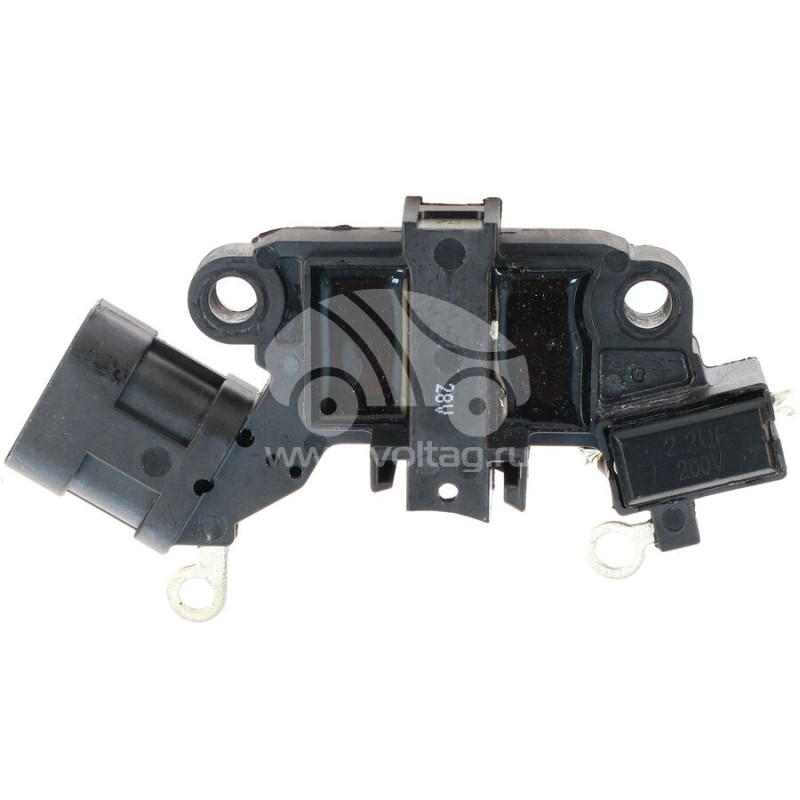 ARK7085 Jeneratör regülatörü