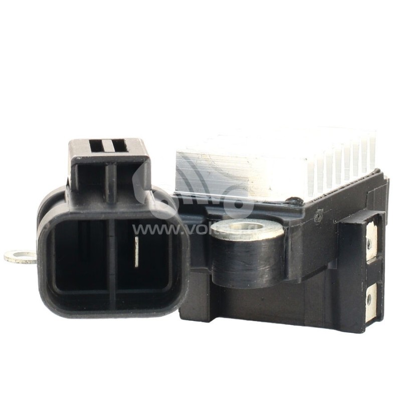 ARK7085 Jeneratör regülatörü