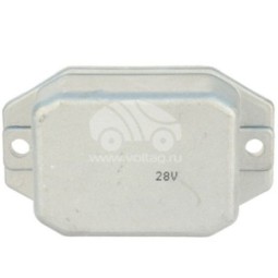 ARK9226 Jeneratör regülatörü