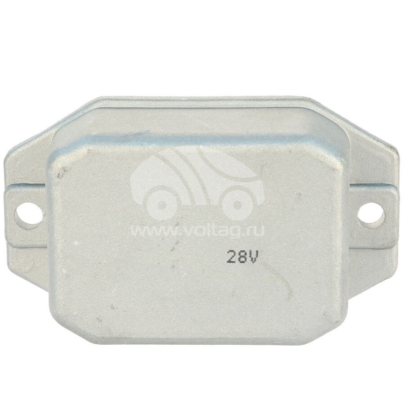 ARK9226 Jeneratör regülatörü