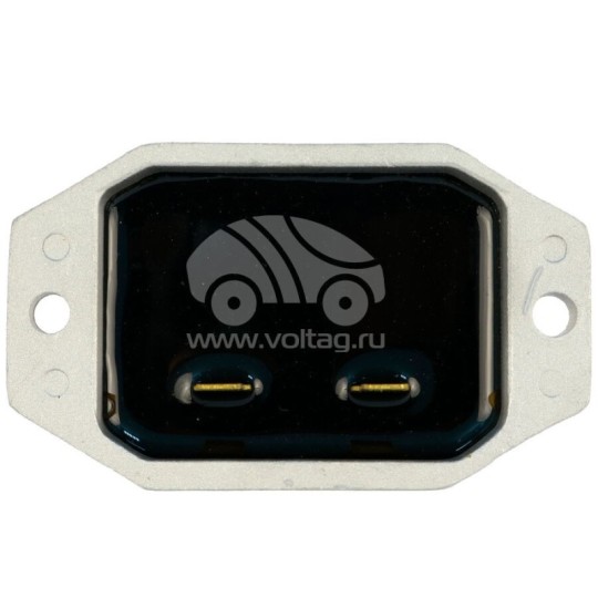 ARK9226 Jeneratör regülatörü