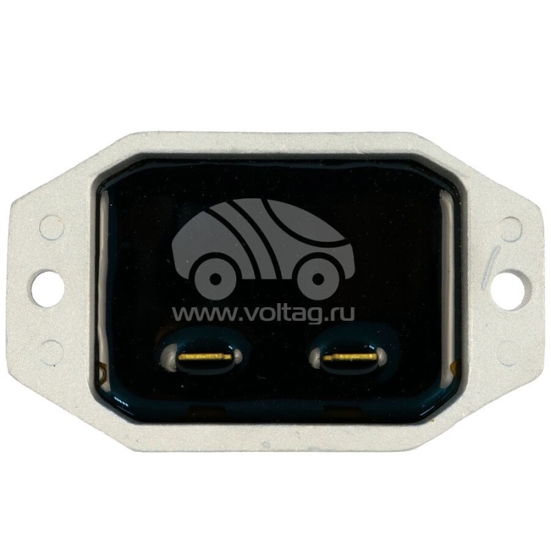 ARK9226 Jeneratör regülatörü