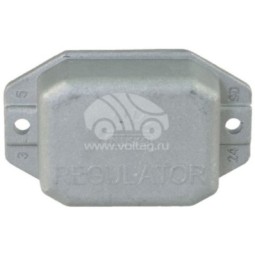 ARK9227 Jeneratör regülatörü