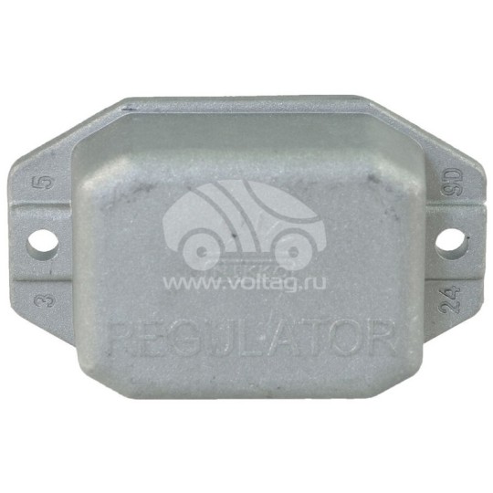 ARK9227 Jeneratör regülatörü