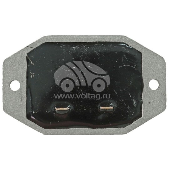 ARK9227 Jeneratör regülatörü