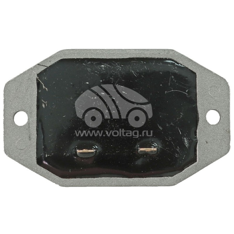 ARK9227 Jeneratör regülatörü