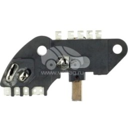 ARK9228 Jeneratör regülatörü