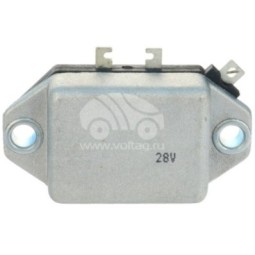 ARK9321 Jeneratör regülatörü