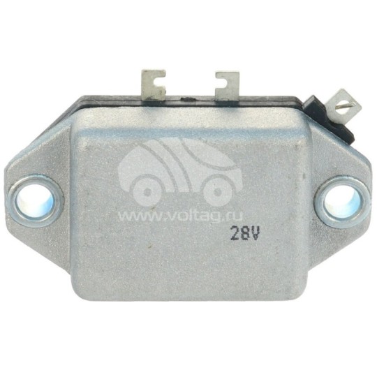 ARK9321 Jeneratör regülatörü