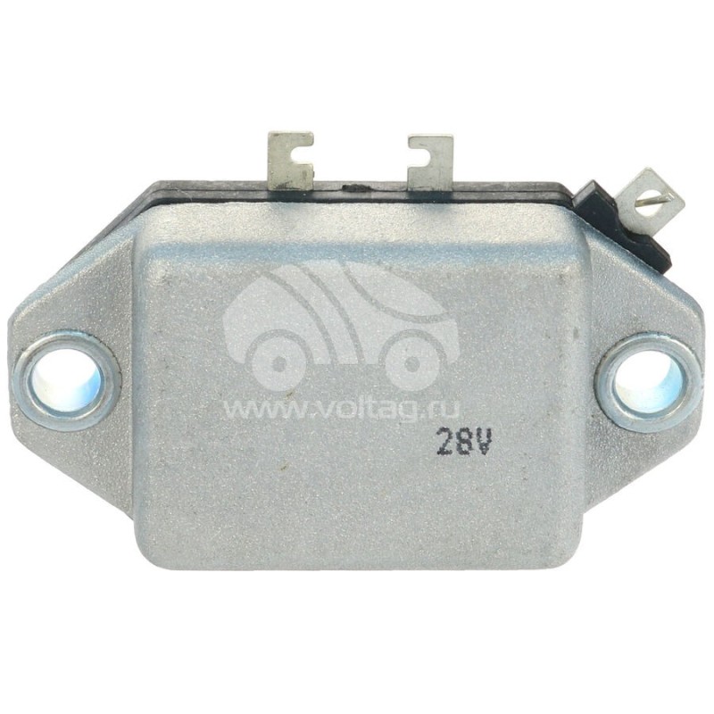 ARK9321 Jeneratör regülatörü