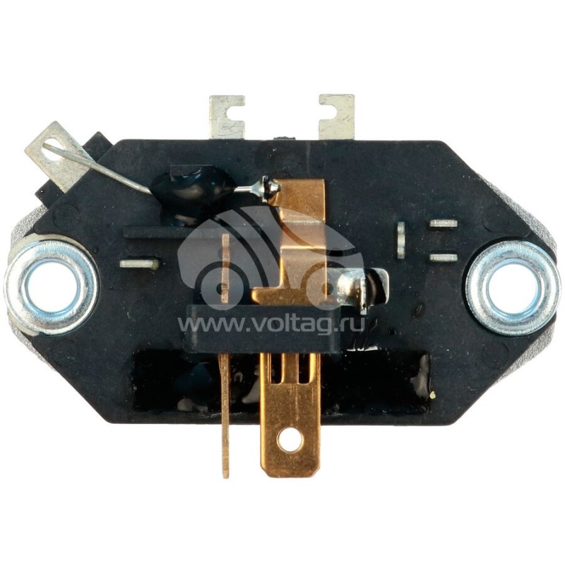 ARK9321 Jeneratör regülatörü