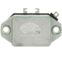 ARK9322 Jeneratör regülatörü