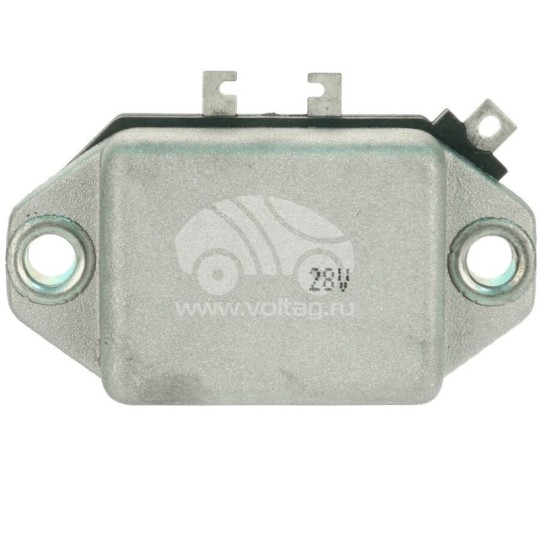 ARK9322 Jeneratör regülatörü