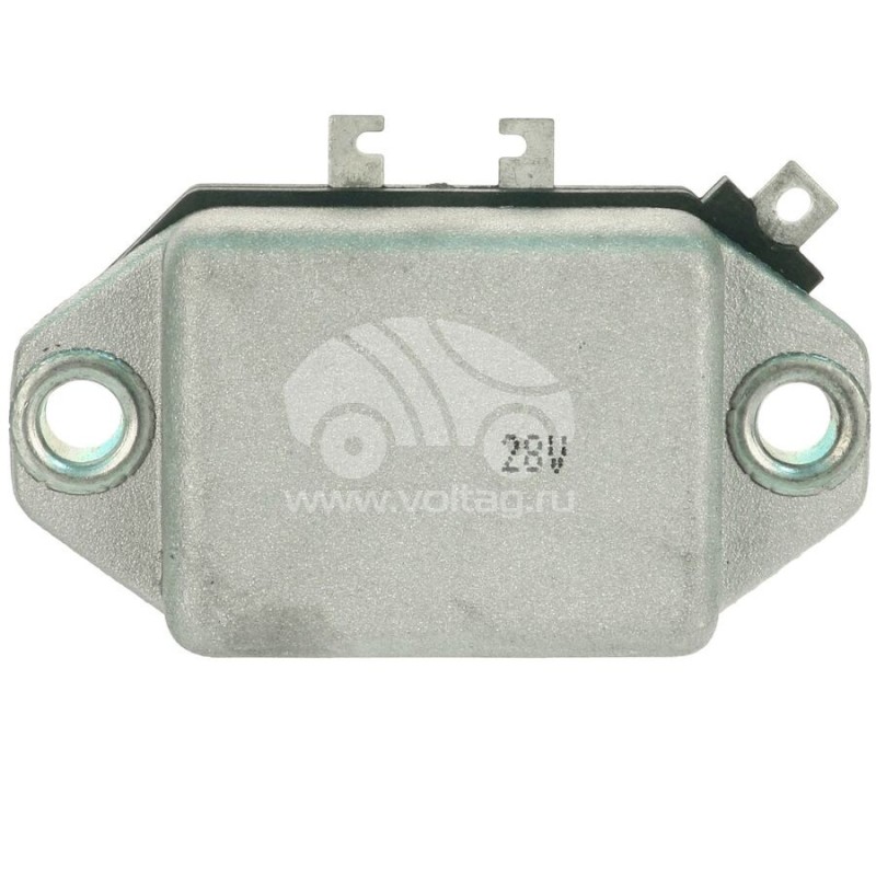 ARK9322 Jeneratör regülatörü