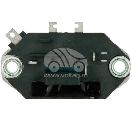 ARK9322 Jeneratör regülatörü