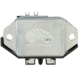 ARK9915 Jeneratör regülatörü