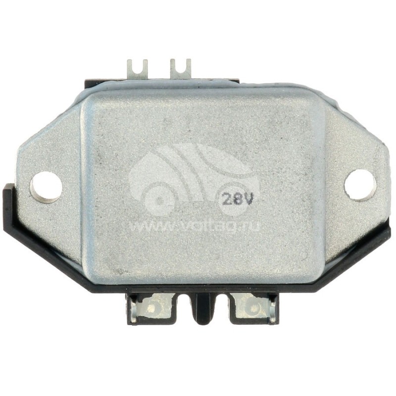 ARK9915 Jeneratör regülatörü