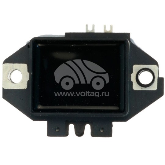 ARK9915 Jeneratör regülatörü