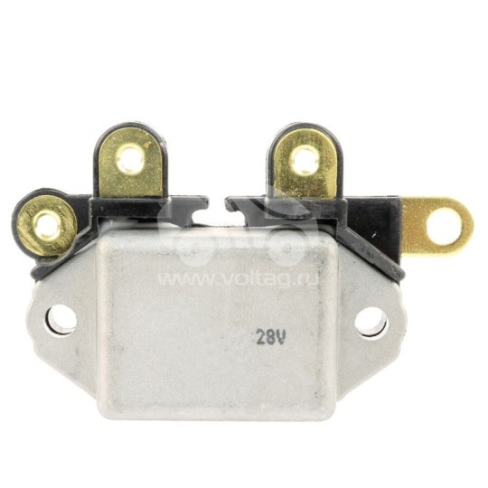 ARK9999 Jeneratör regülatörü