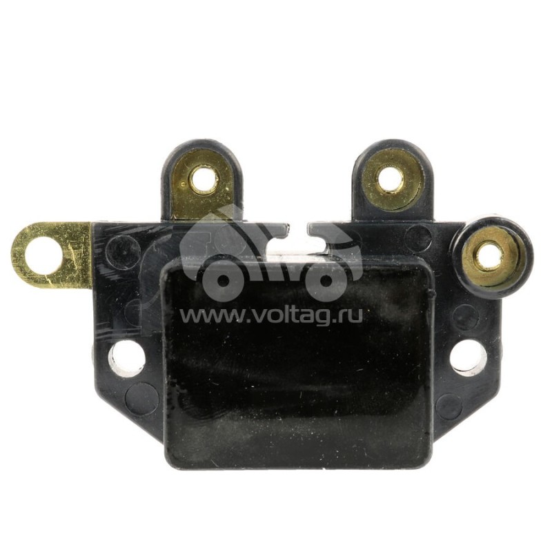 ARK9999 Jeneratör regülatörü