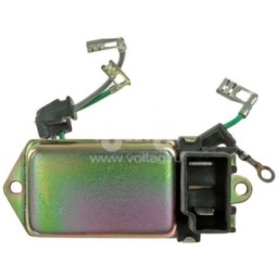 ARL1579 Jeneratör regülatörü