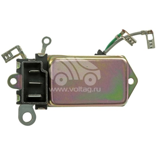 ARL1581 Jeneratör regülatörü