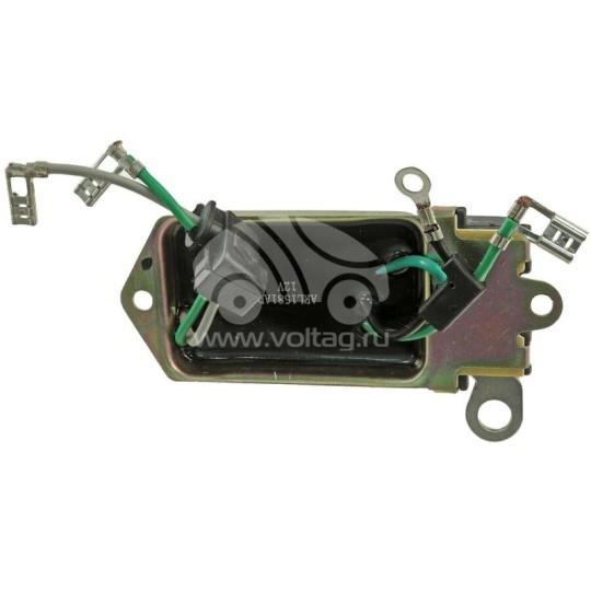 ARL1581 Jeneratör regülatörü