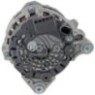 ALB4373 Alternatör