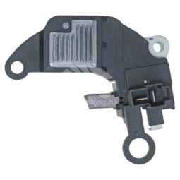 ARL1934 Jeneratör regülatörü