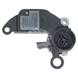 ARL1946 Jeneratör regülatörü