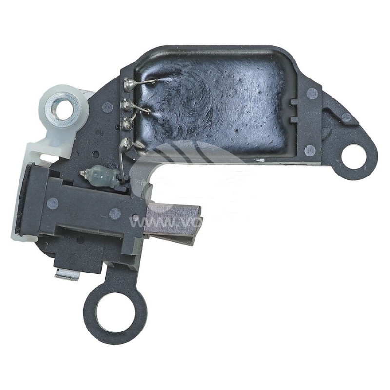 ARL1946 Jeneratör regülatörü