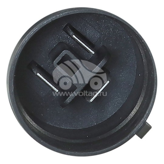 ARL1946 Jeneratör regülatörü