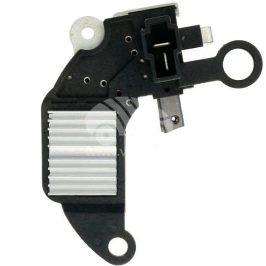 ARL2005 Jeneratör regülatörü